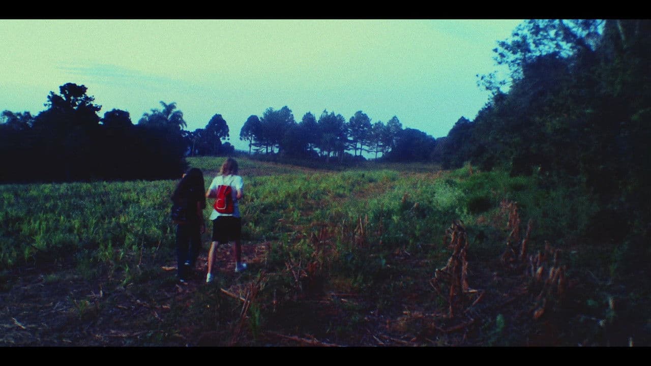 Backdrop – O Gnomo das Notícias Falsas