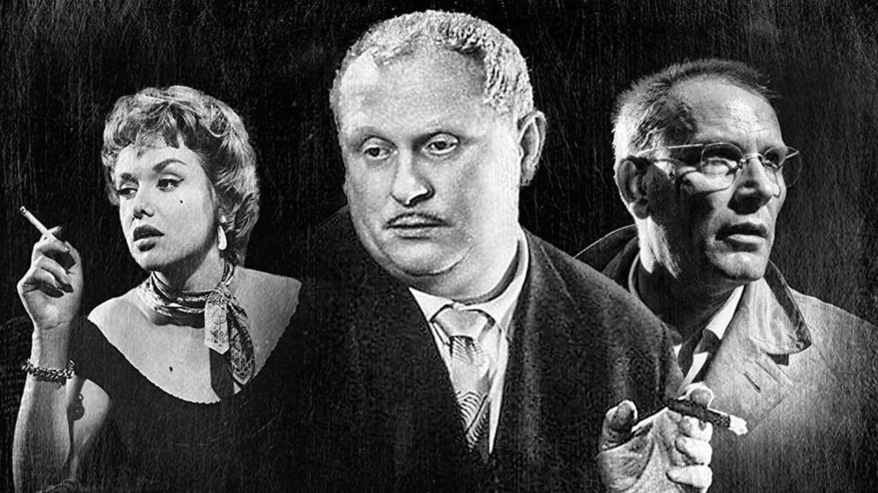 Backdrop – Grabenplatz 17