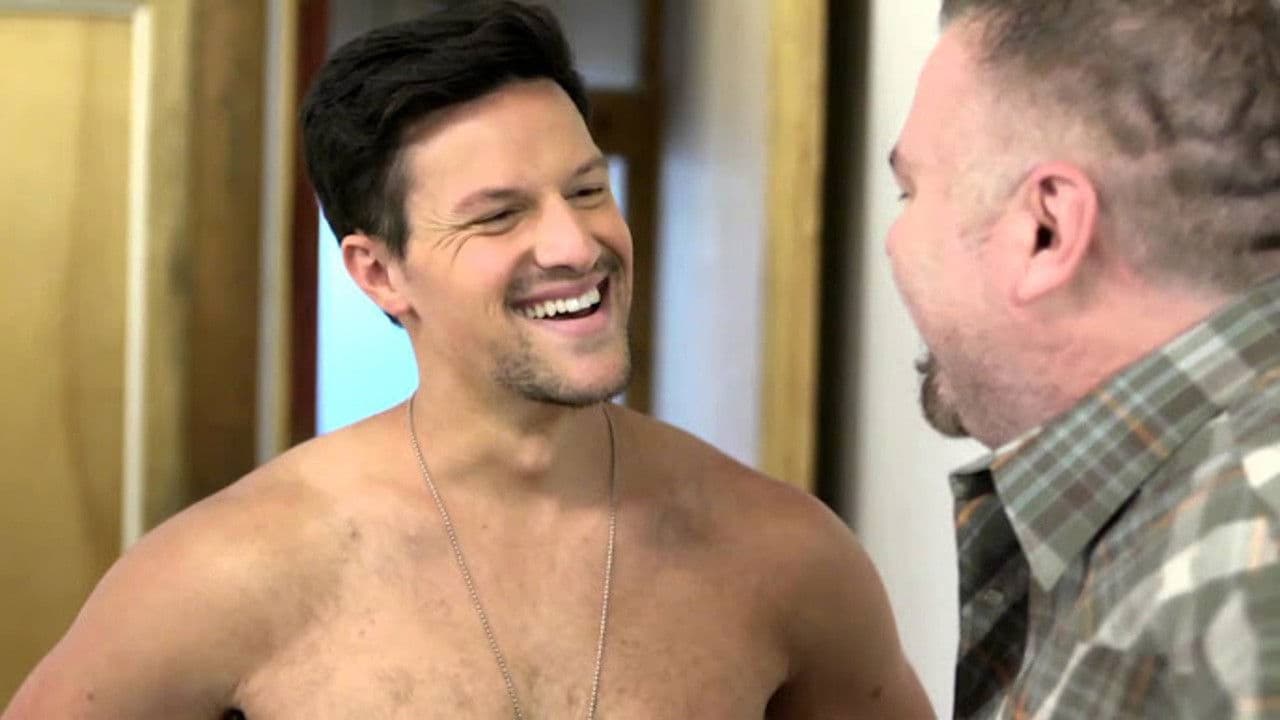 Backdrop – Where the Bears Are 3