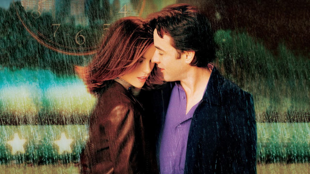 Backdrop – Weil es Dich gibt