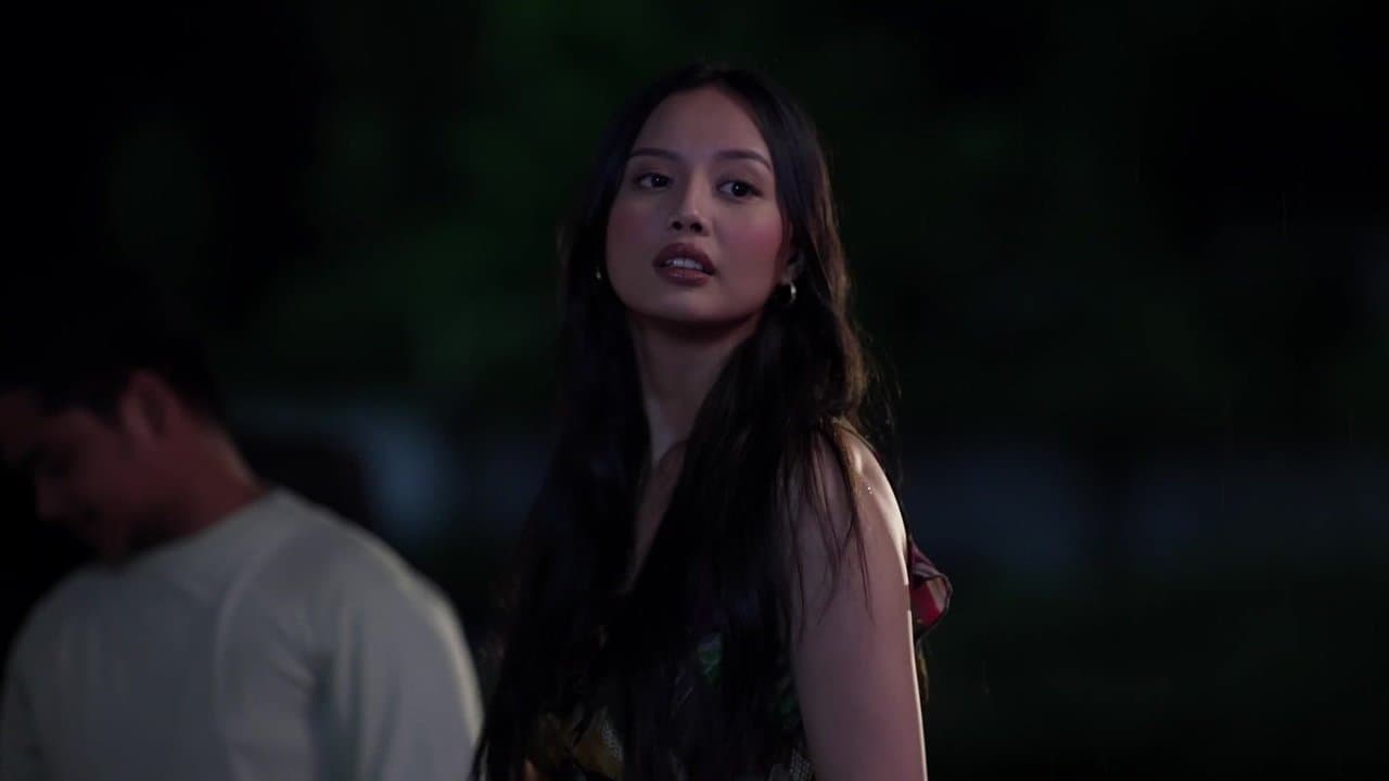 Backdrop – Sipsipan