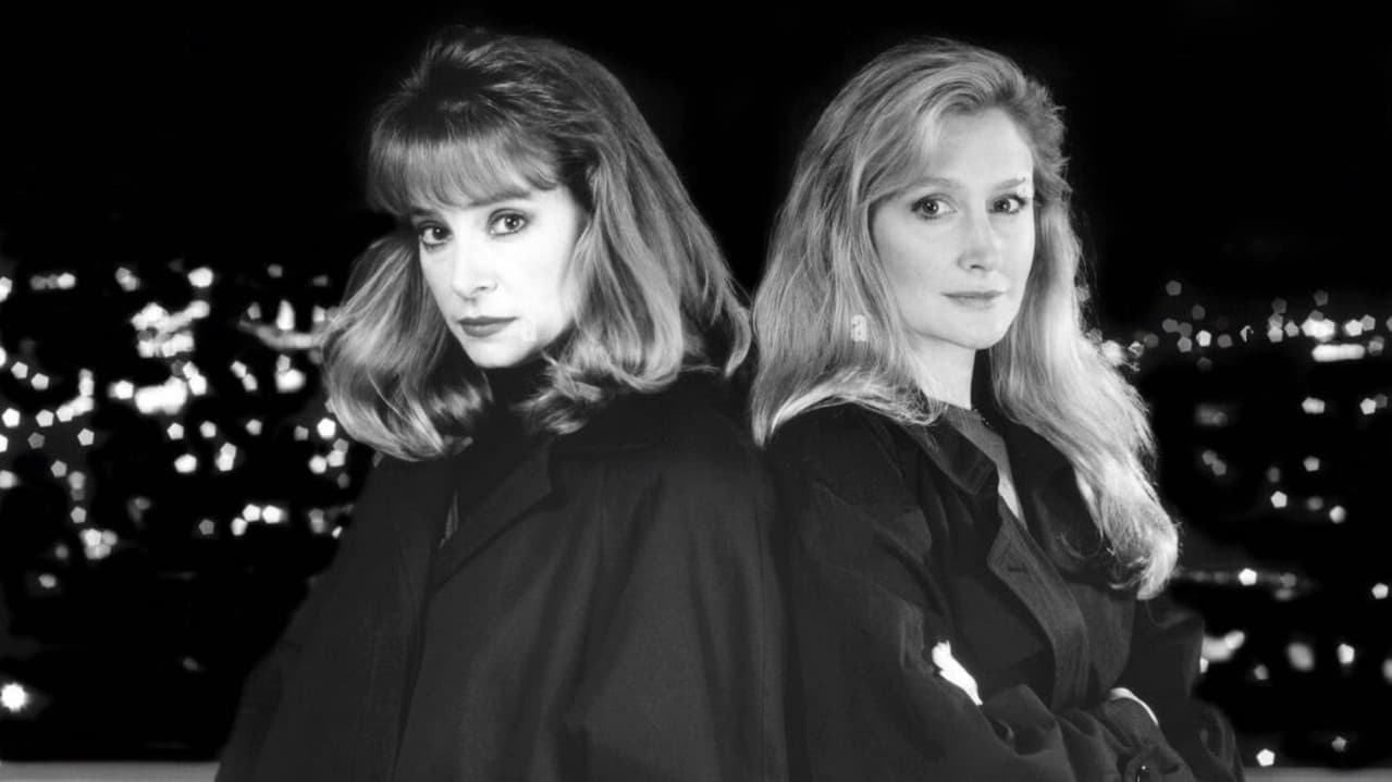 Backdrop – Fluch der Dunkelheit