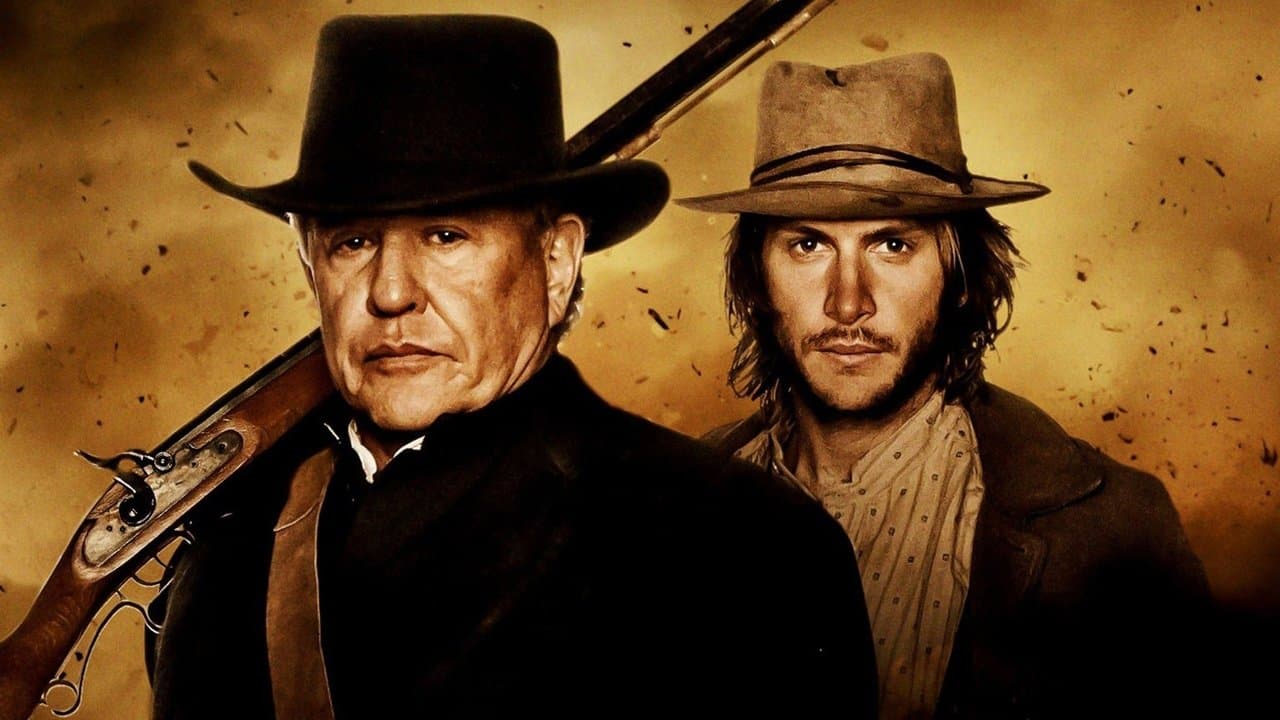 Backdrop – Lonesome Dove Church