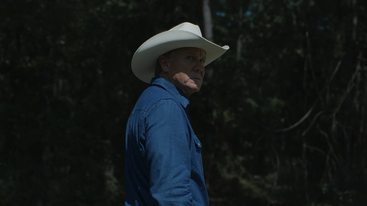 Backdrop – Pasture Prime