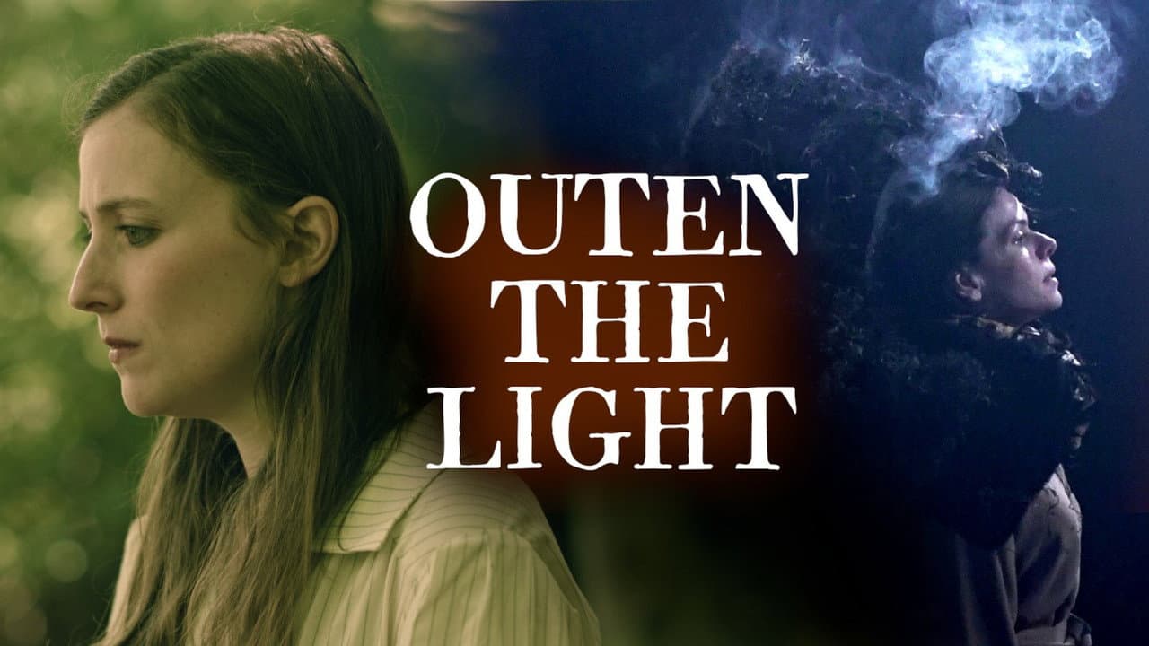 Backdrop – Outen The Light