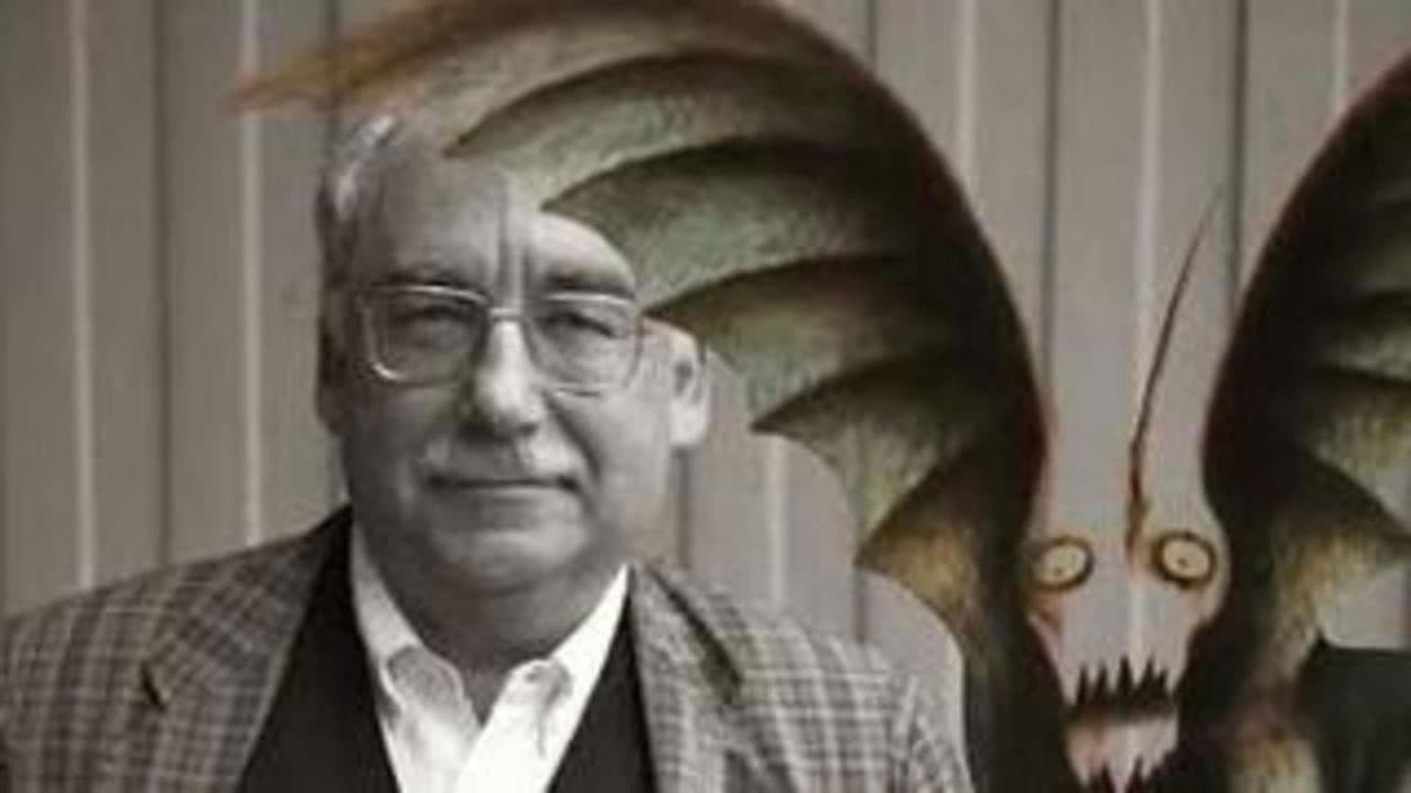 Backdrop – Laloux sauvage