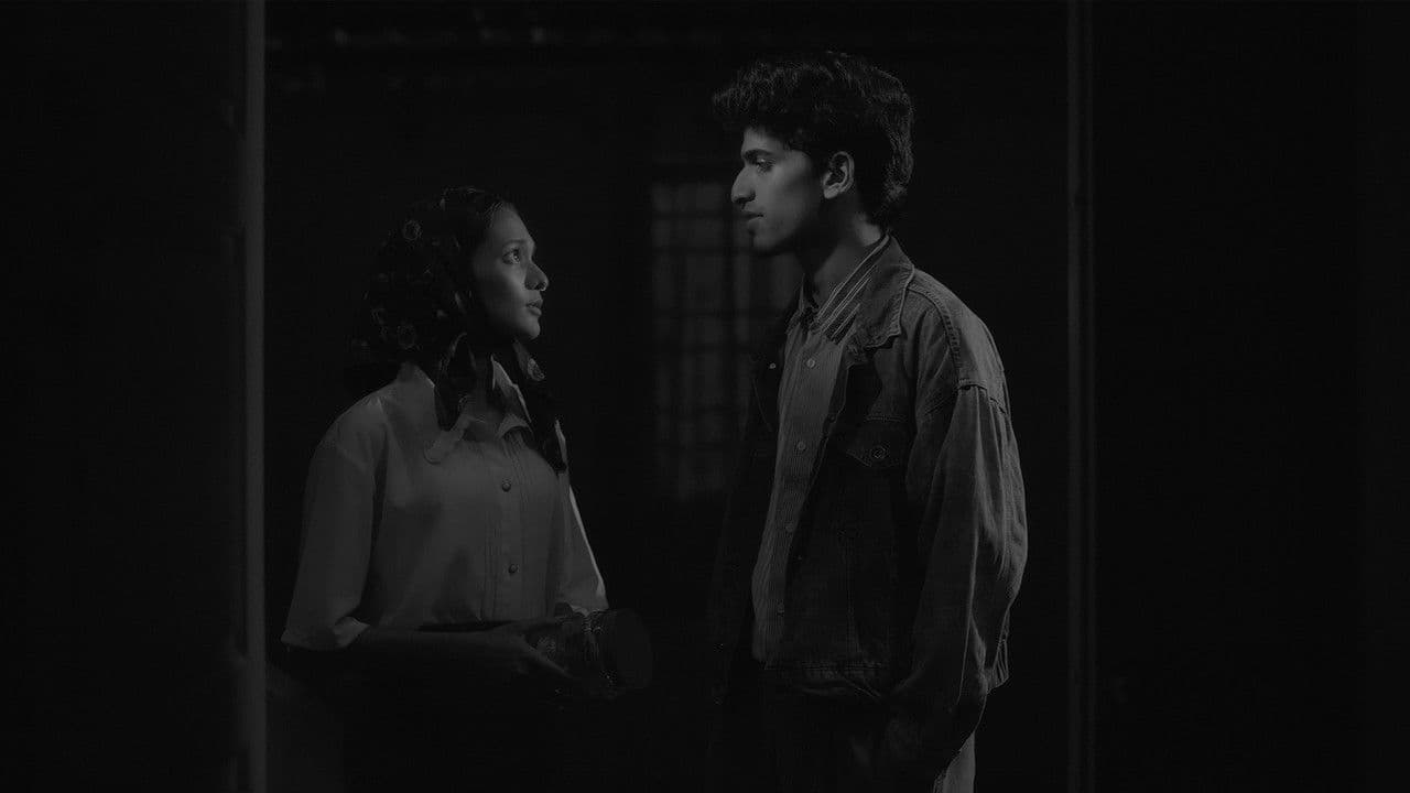 Backdrop – ആപ്പിൾച്ചെടികൾ