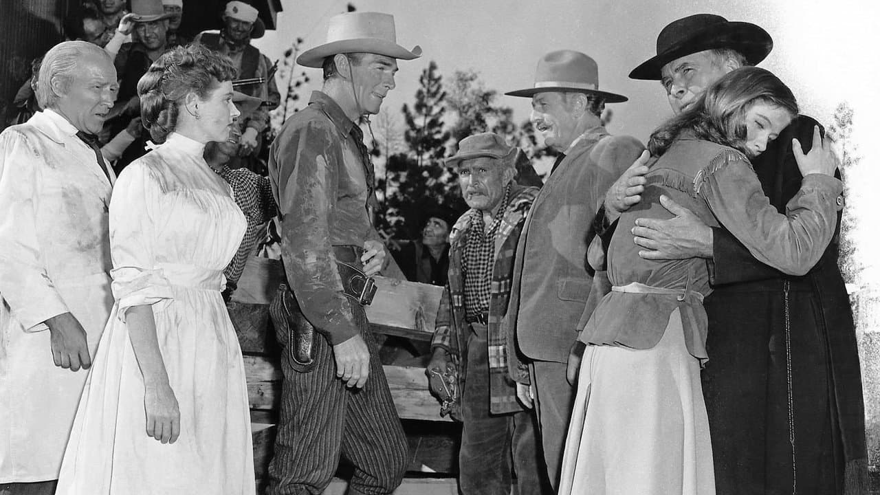 Backdrop – Canadian Pacific