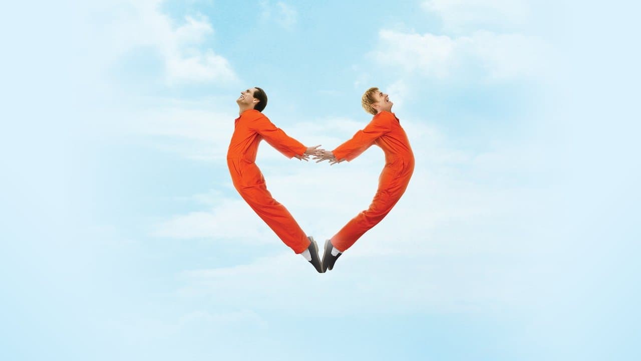 Backdrop – I Love You Phillip Morris