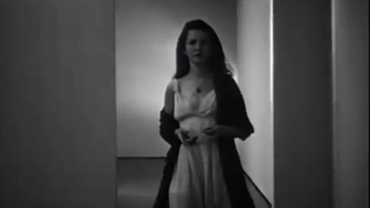 Backdrop – Witch's Cradle