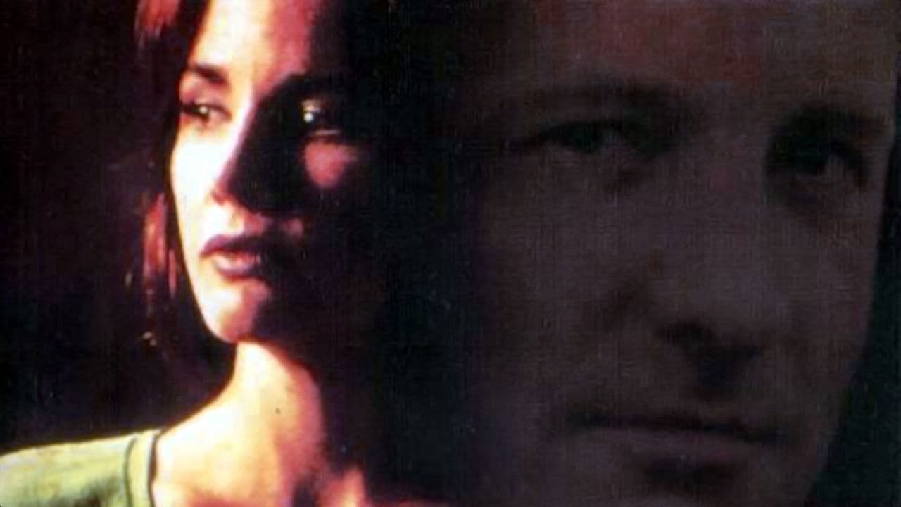 Backdrop – House of Secrets