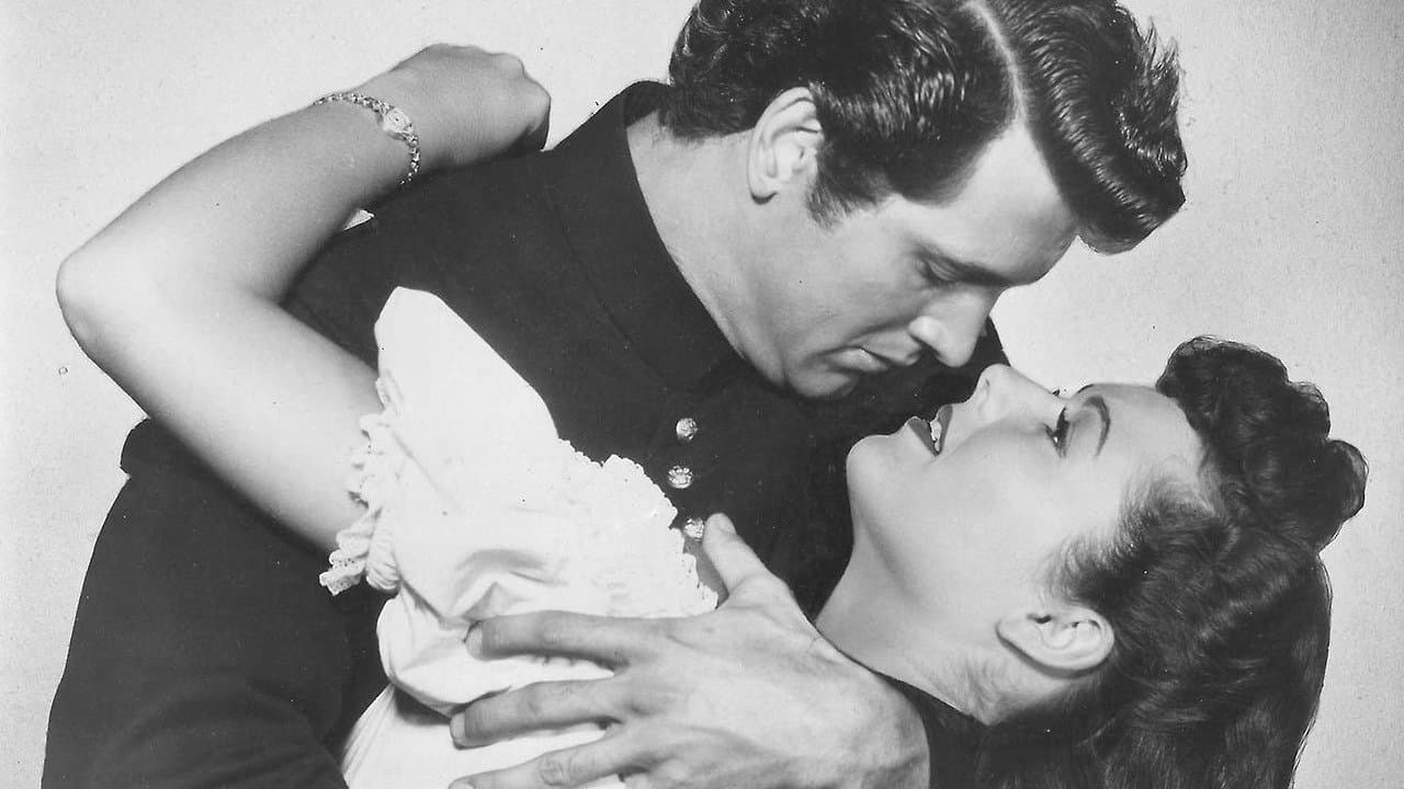 Backdrop – Seminola