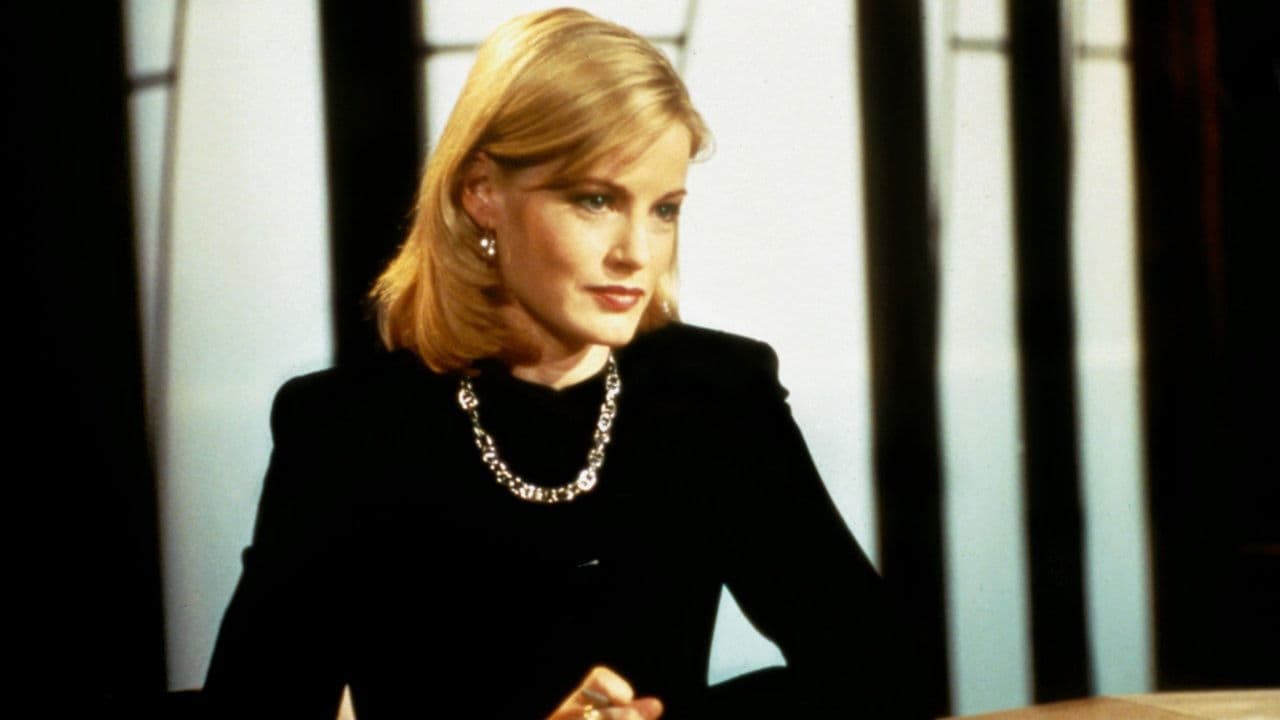 Backdrop – NY – Streets of Death