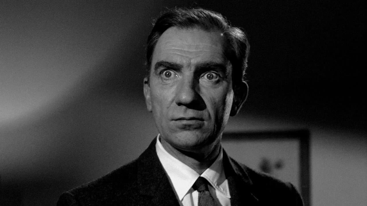 Backdrop – FFG: un retrato