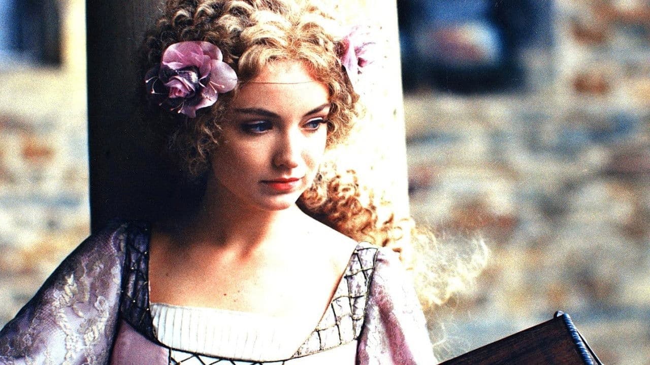 Backdrop – Der Reisekamerad