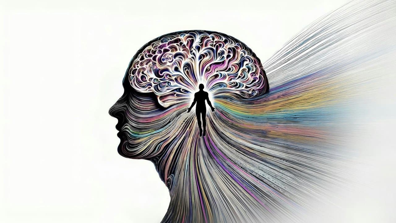 Backdrop – Everything Else Matters