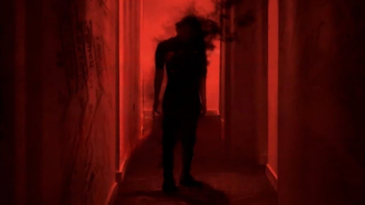 Backdrop – Raw File