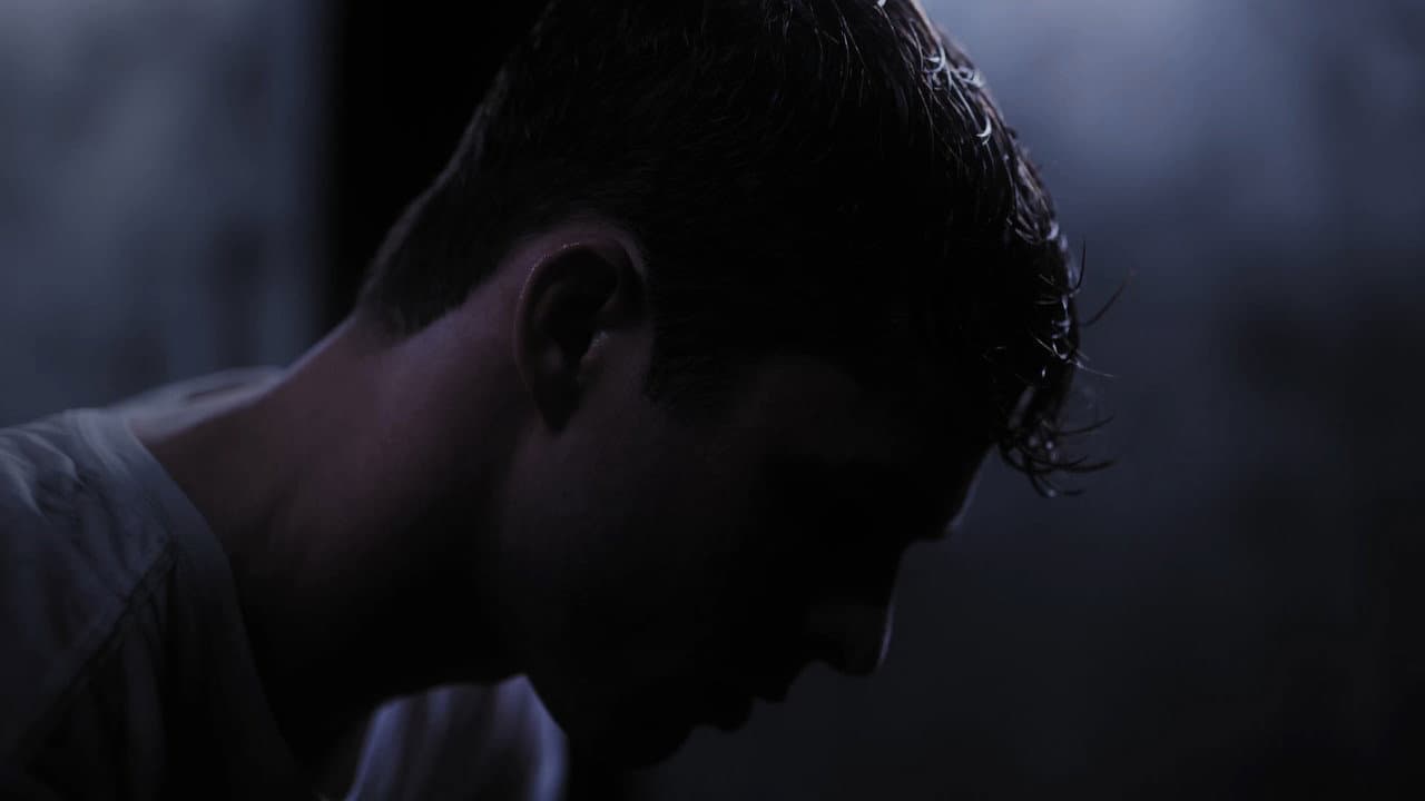 Backdrop – Subsurface