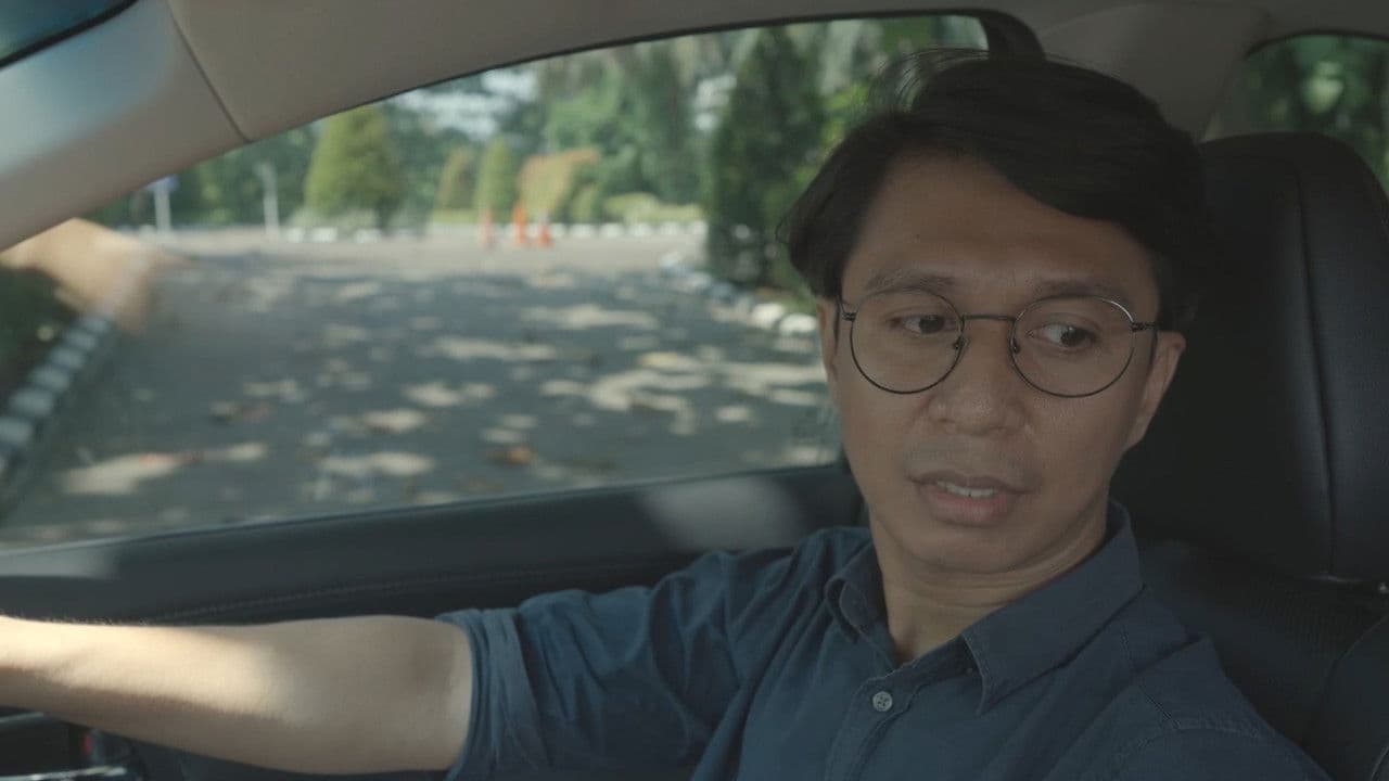 Backdrop – Howexplainit