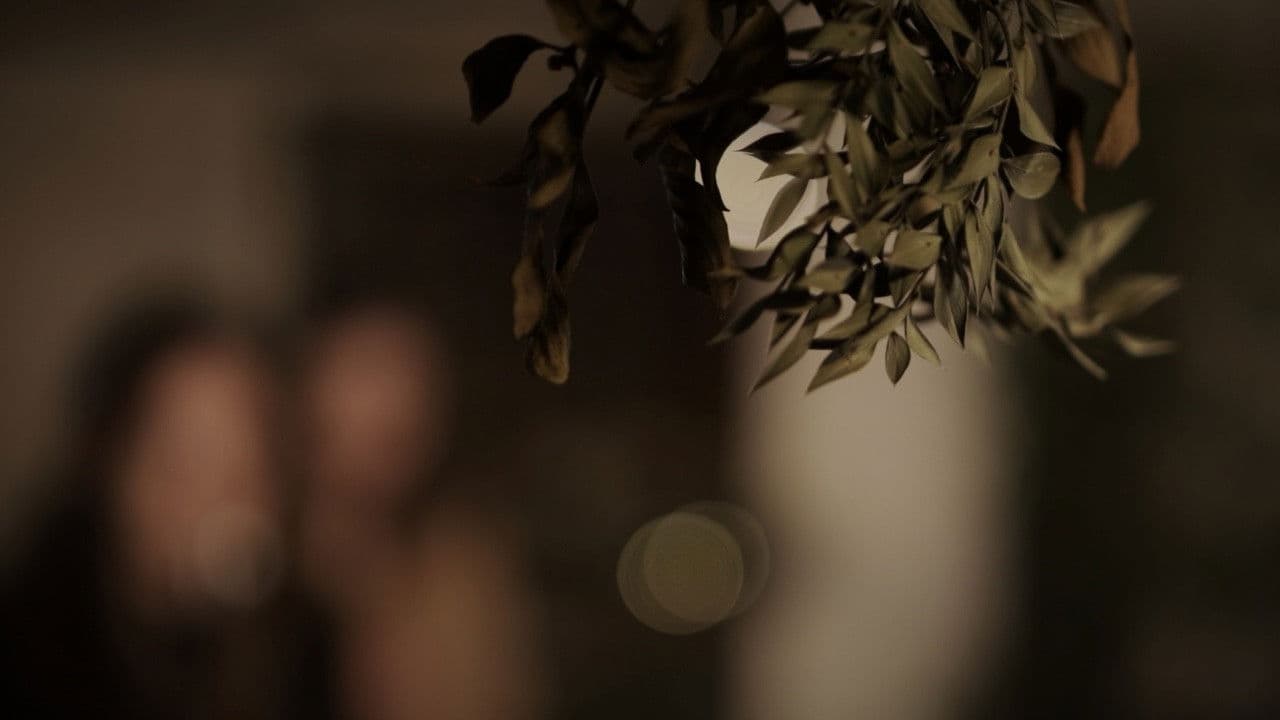 Backdrop – sigarette