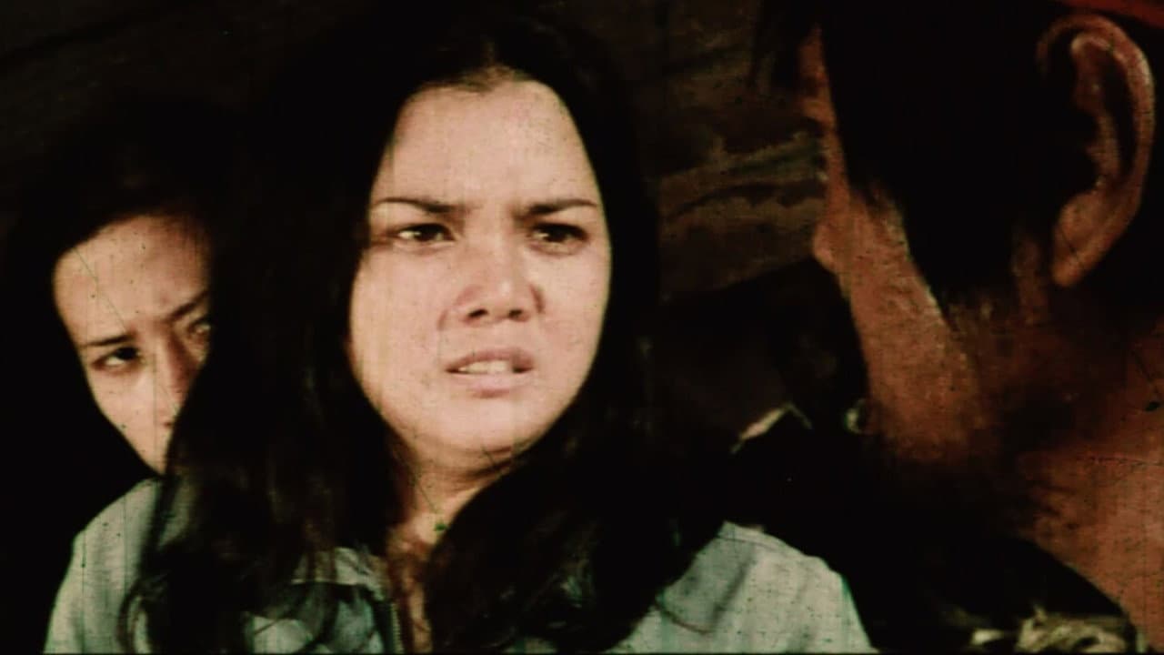 Backdrop – ตลาดพรหมจารีย์