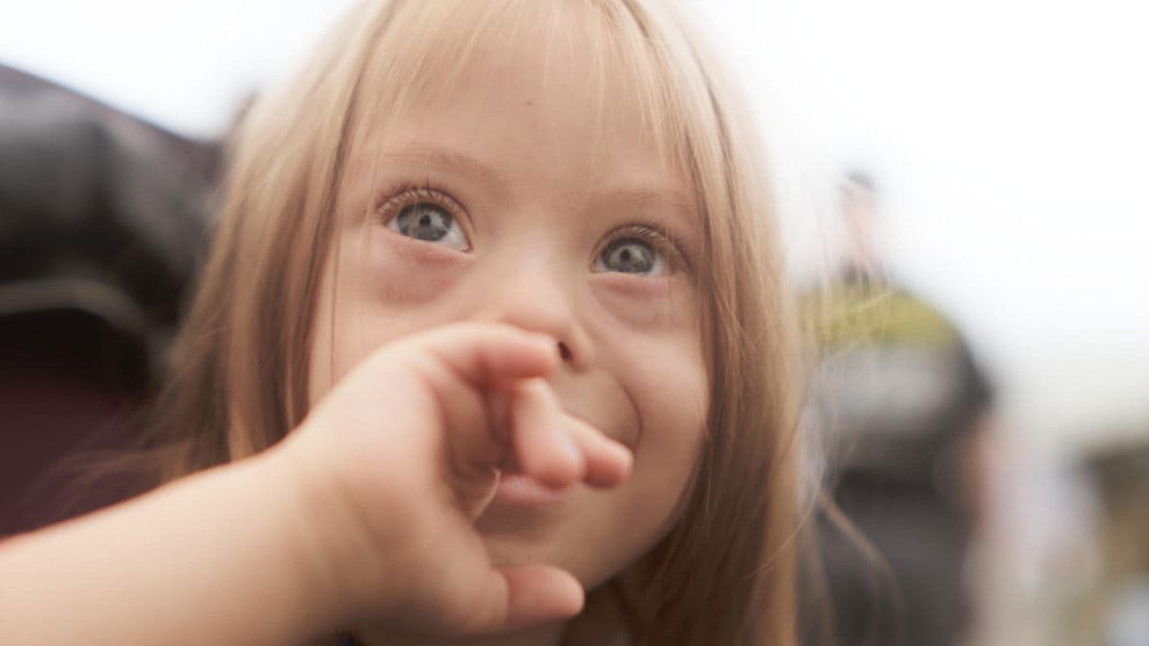 Backdrop – Vito-Man