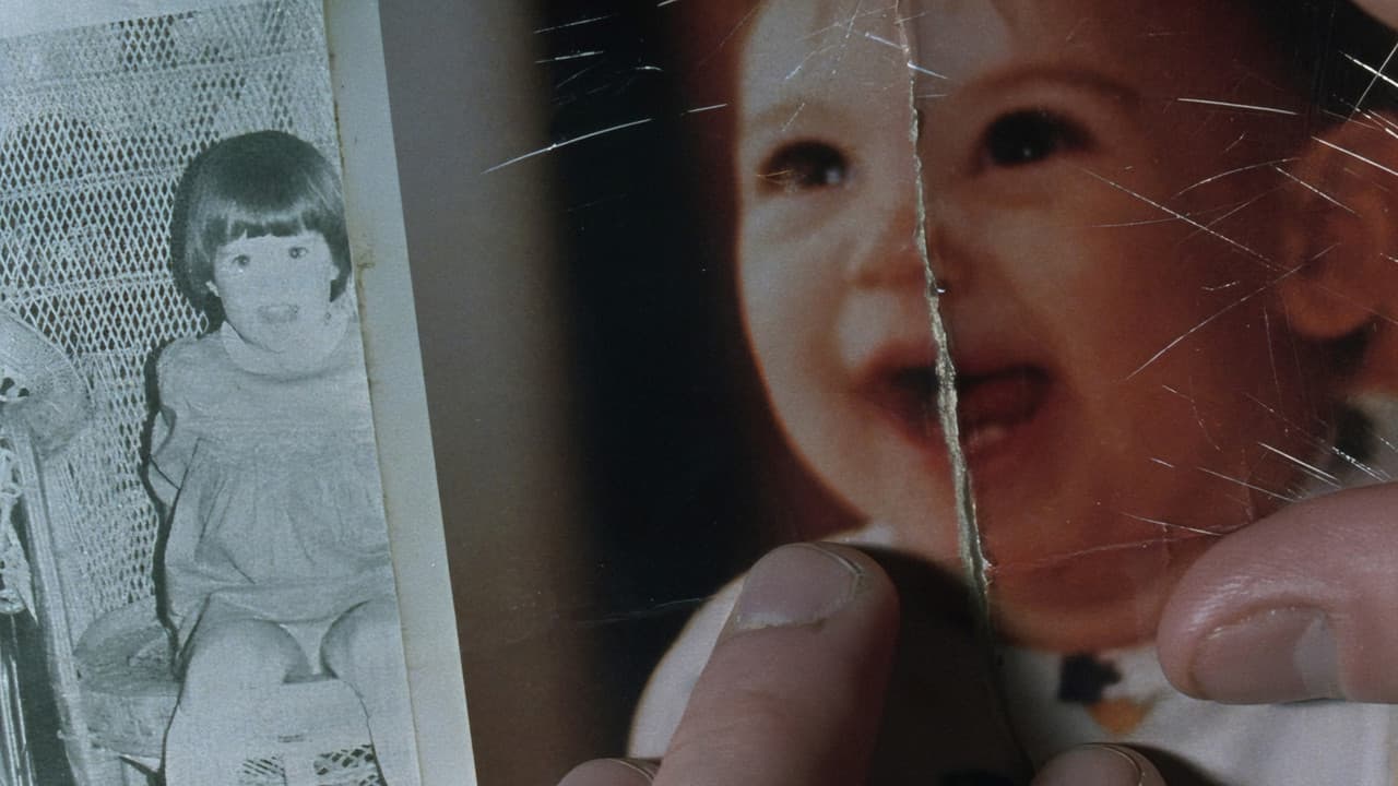 Backdrop – Glatt rasiert