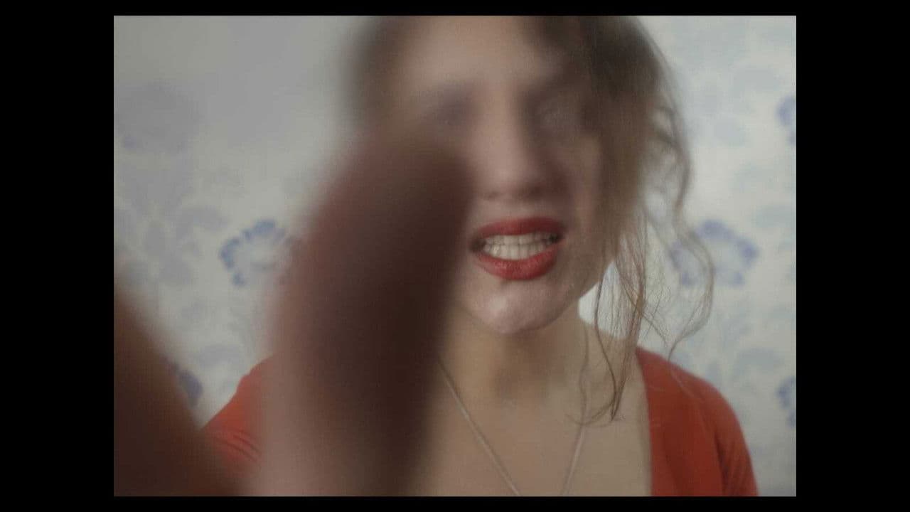 Backdrop – Memorie