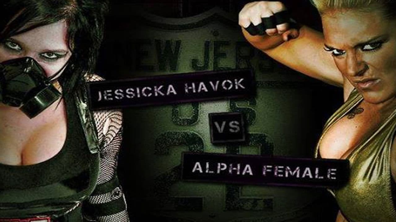 Backdrop – WSU Mutiny