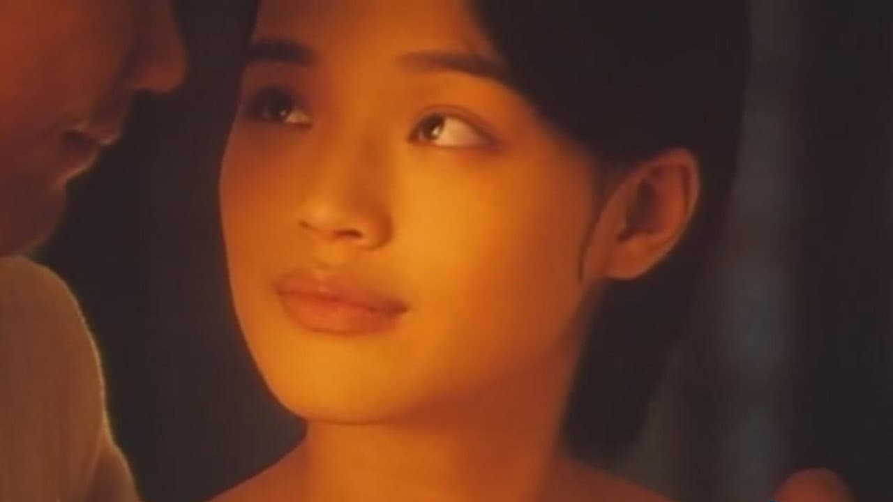 Backdrop – 怪談協會