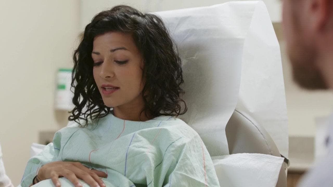 Backdrop – For the Love of Jessee