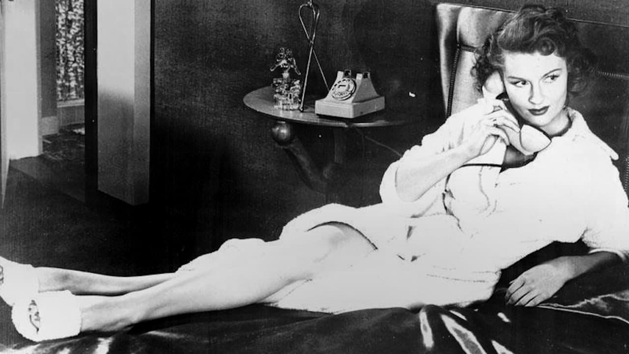 Backdrop – Auf gefährlicher Straße