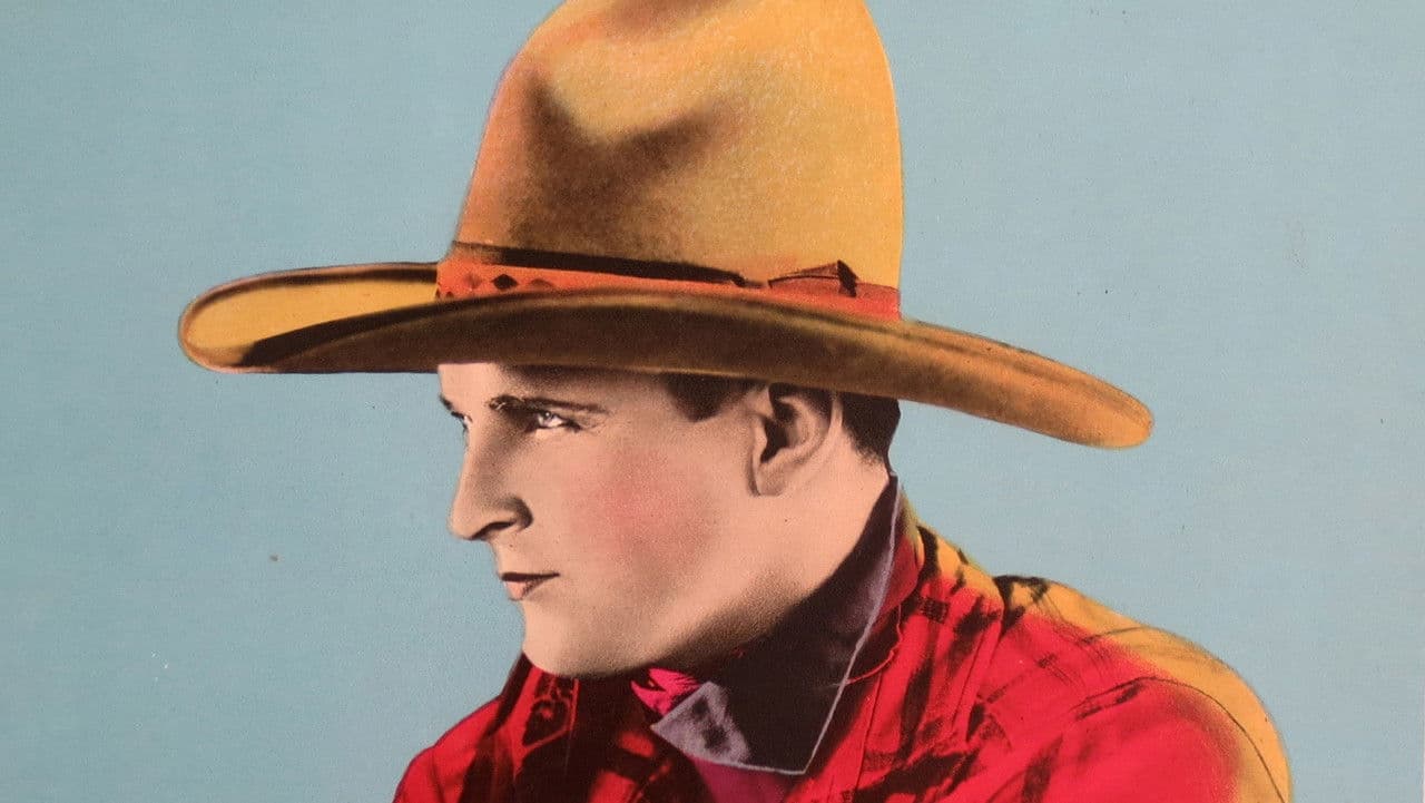 Backdrop – The Sunset Legion