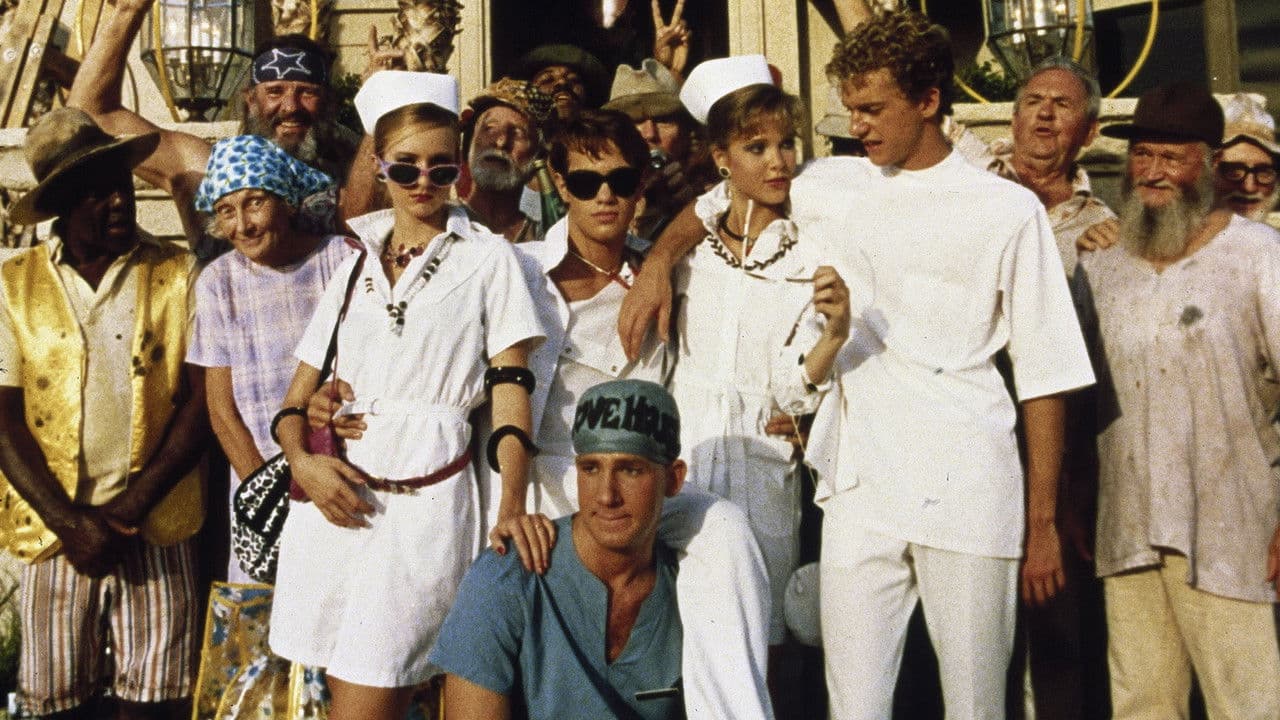 Backdrop – Black Cats