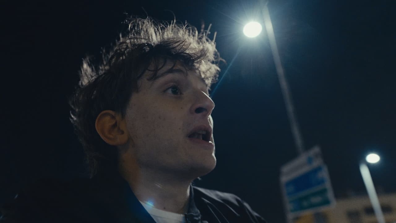 Backdrop – Planes de Futuro