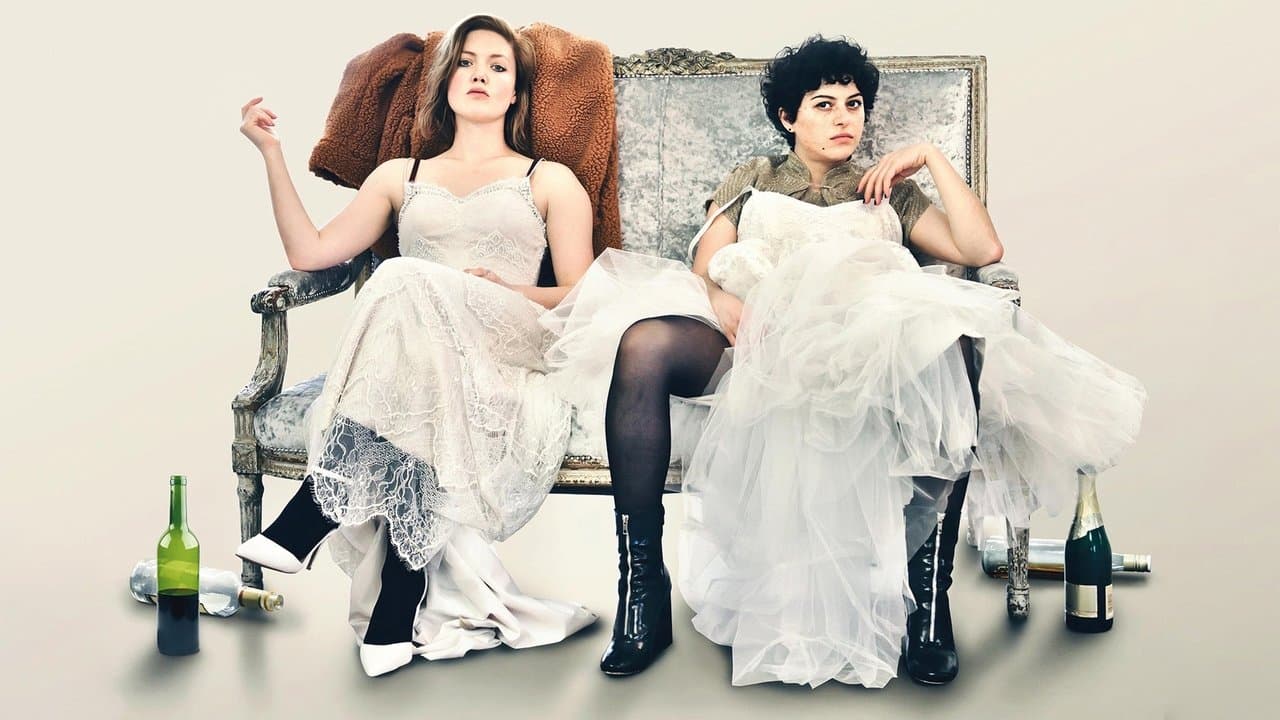 Backdrop – Animals