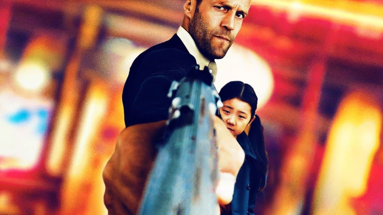 Backdrop – Safe - Todsicher