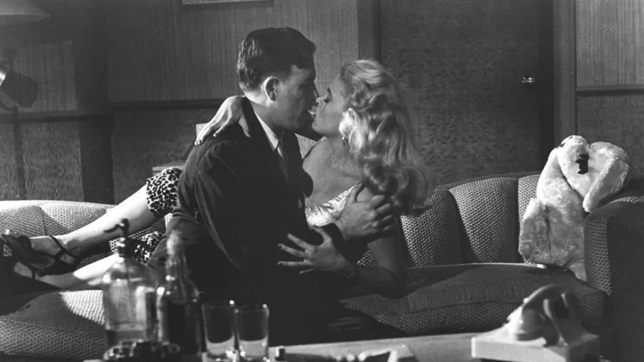 Backdrop – Female Jungle