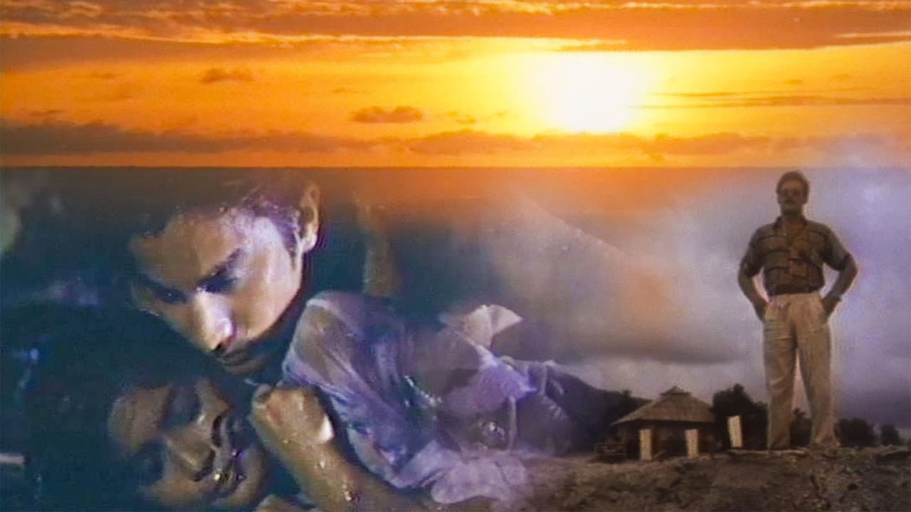 Backdrop – Tag-araw, Tag-ulan