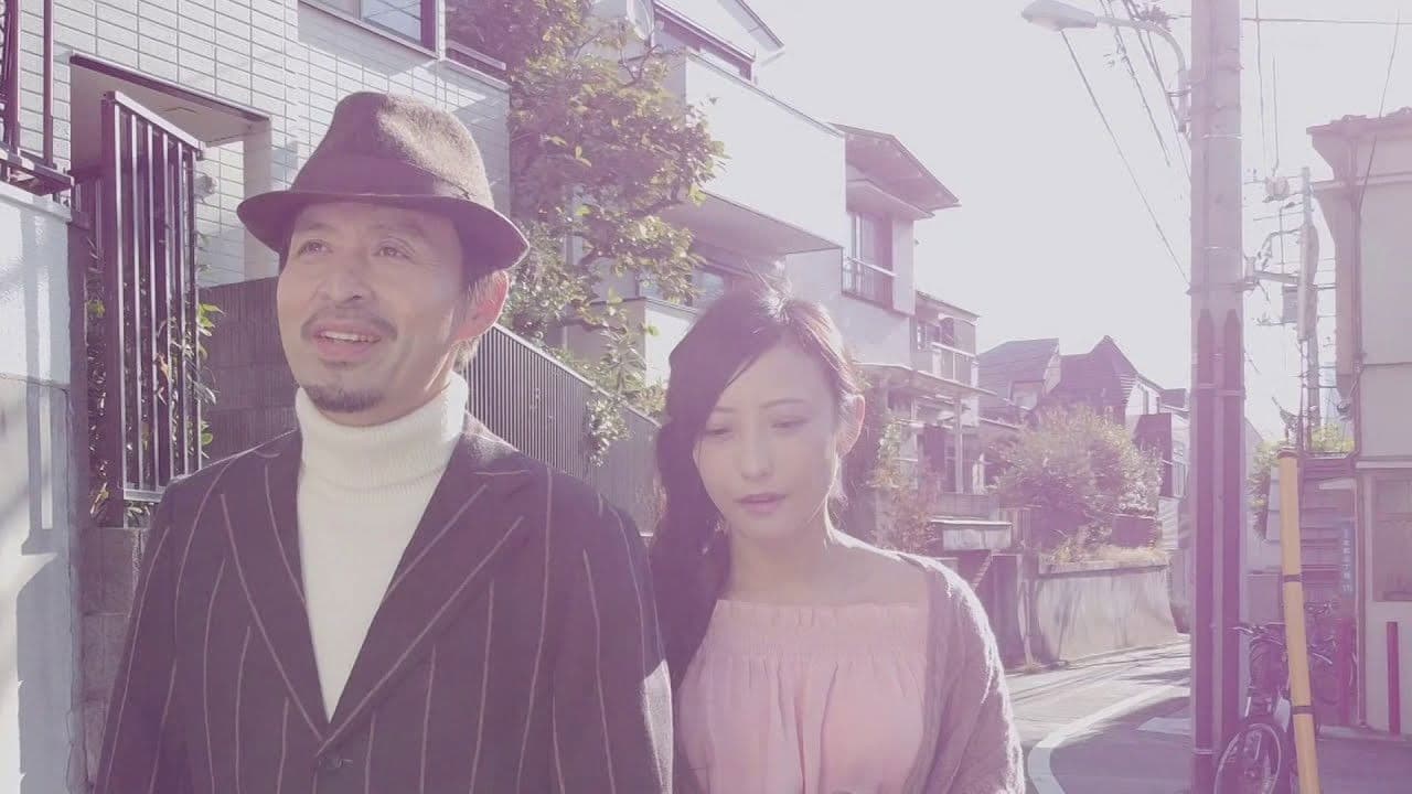 Backdrop – 生つば美人妻 妄想で寝取られて