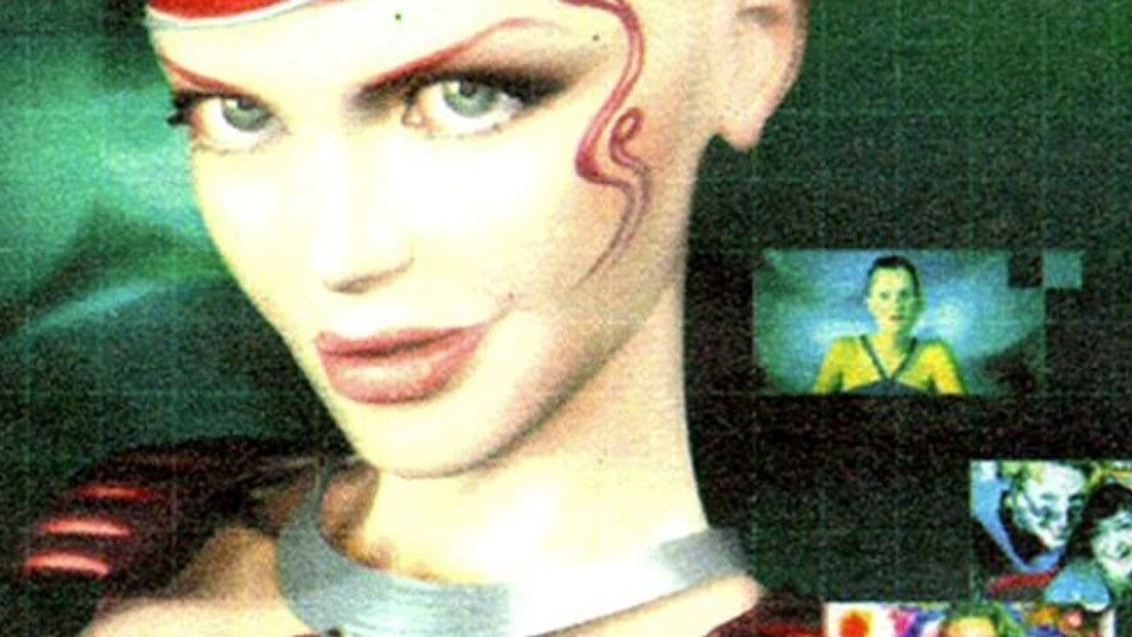 Backdrop – Thomas ist verliebt