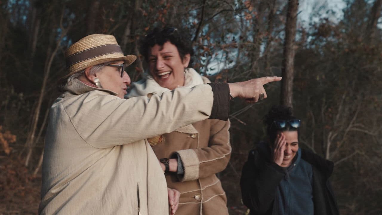 Backdrop – Raja, rai