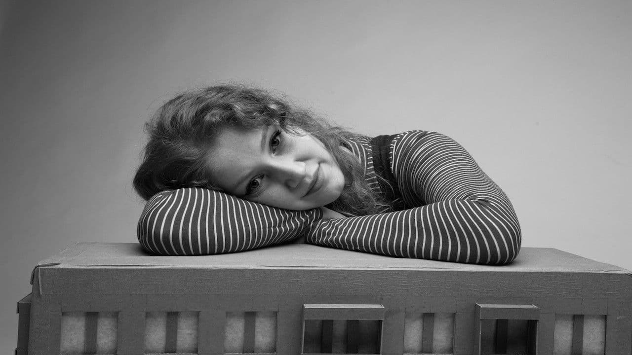 Backdrop – The Starlings