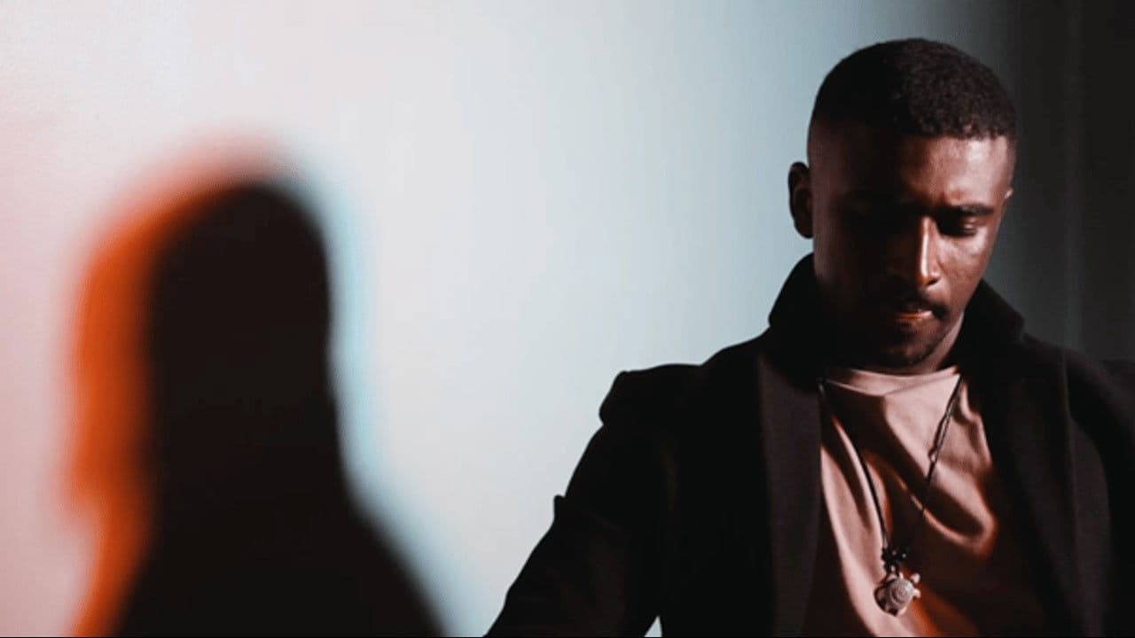 Backdrop – Breaking in Badly