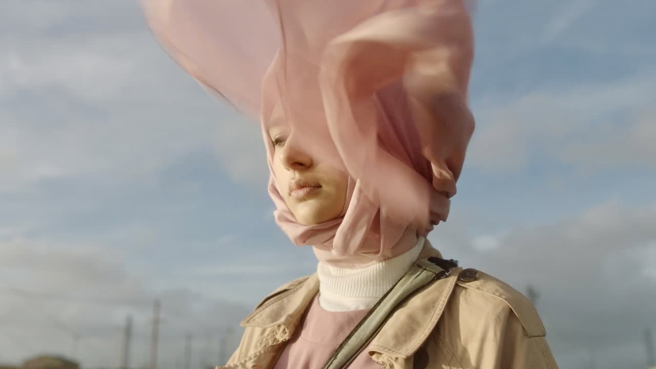 Backdrop – Vom Erdboden verschluckt