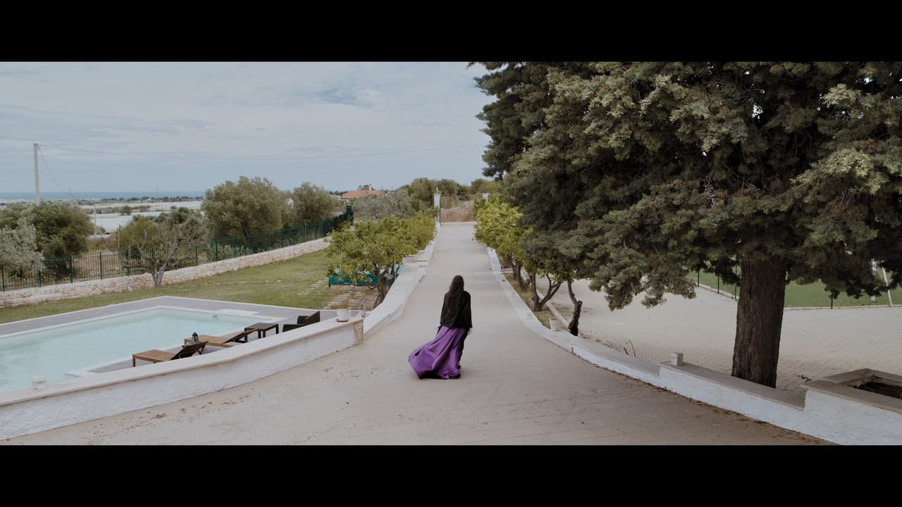 Backdrop – Trick or Treat