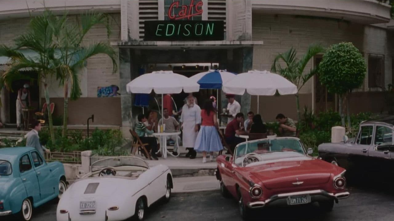 Backdrop – Juegos bajo la Luna