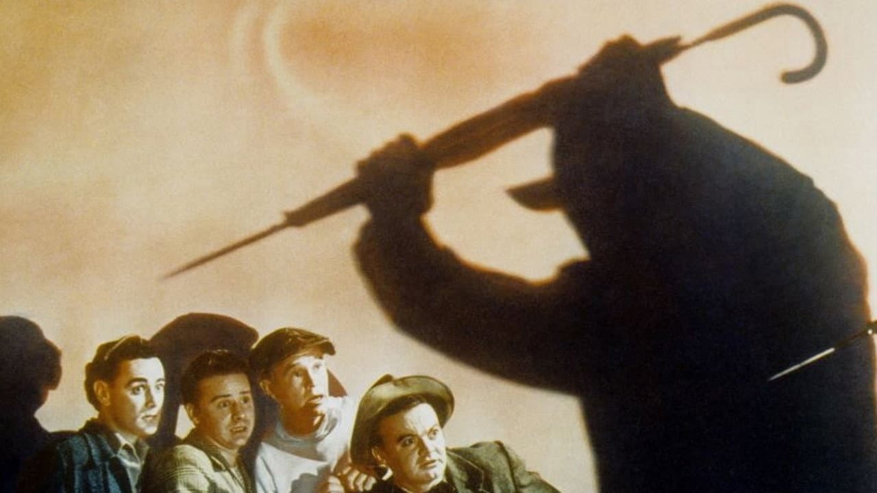 Backdrop – Jinx Money