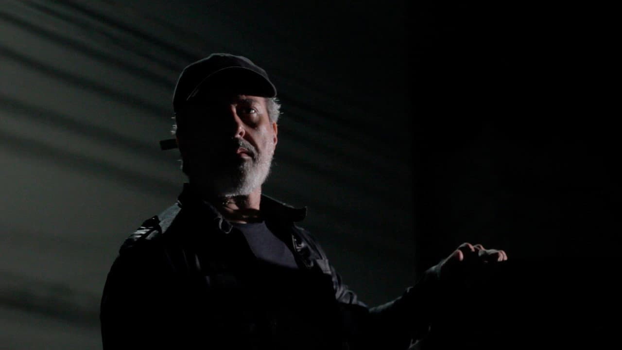 Backdrop – Frações