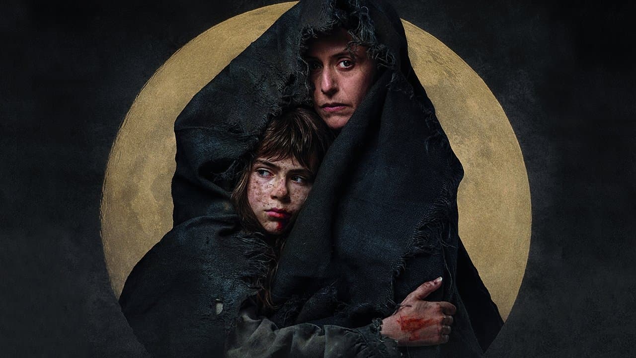 Backdrop – Ilargi guztiak